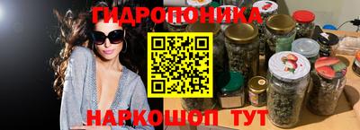 альфа пвп VHQ Кулебаки
