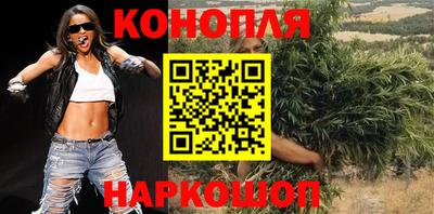 не бодяженный Кумертау