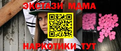 тгк Кунгур