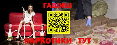 тгк Кунгур